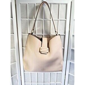 Kate Spade Shoulder Handbag